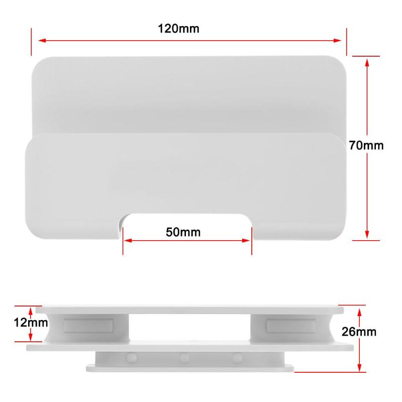 HTB1WUayer9YBuNjy0Fgq6AxcXXax