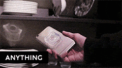 ezgif.com-optimize (1)