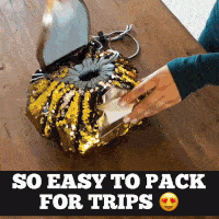 ezgif.com-optimize (3)