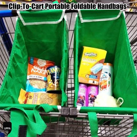 Clip-To-Cart_Portable_Foldable_Handbags_Image_2_large-min