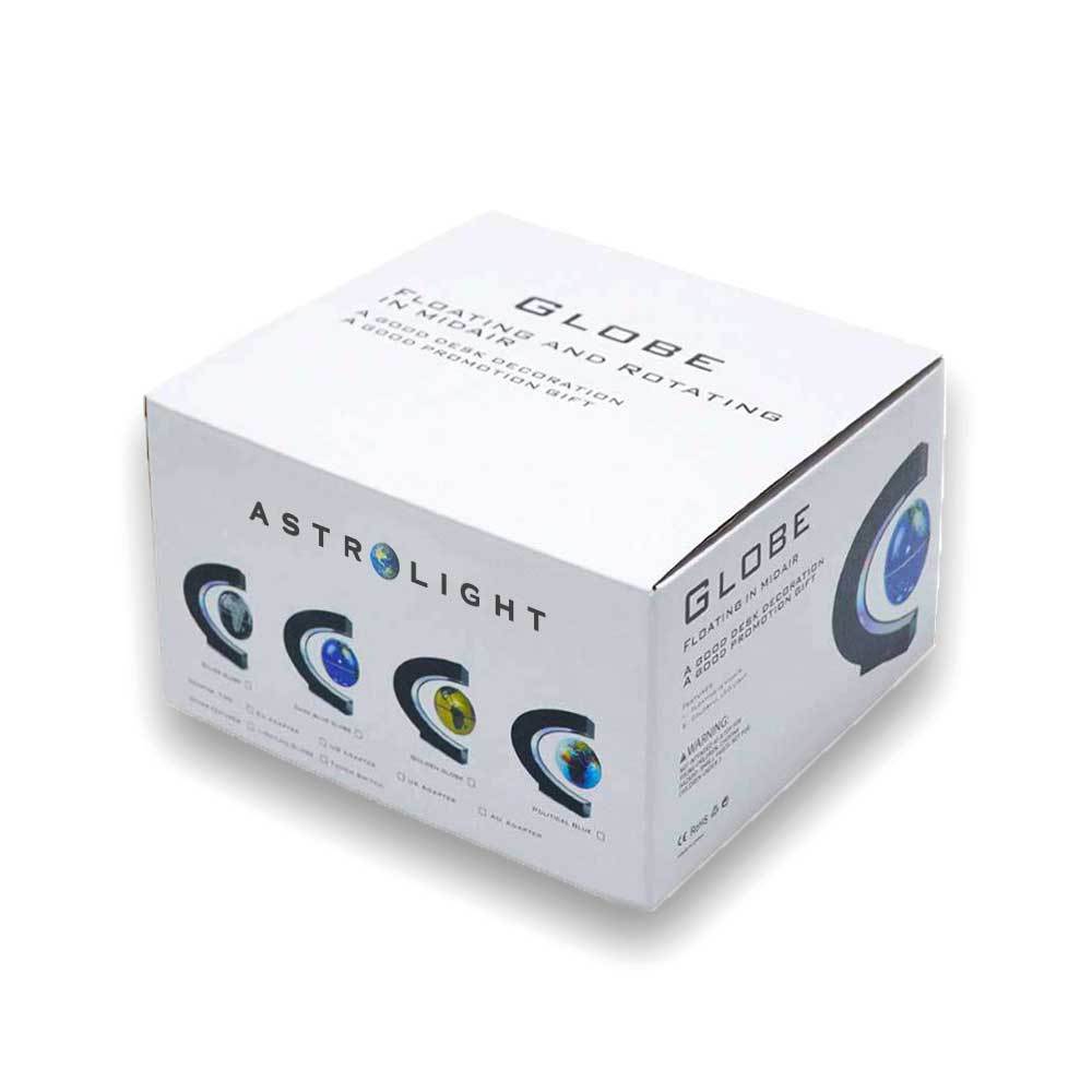 Montage-Boite-Astro-min