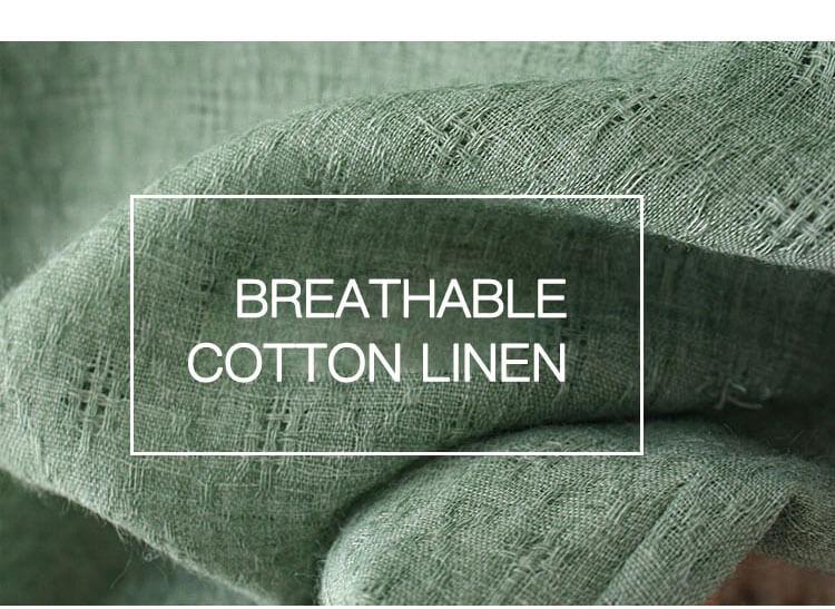 20191202_152058_030-min