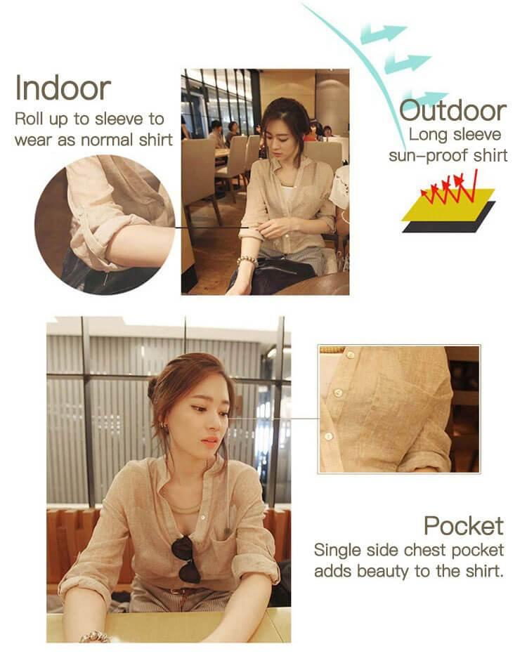 20191202_152058_029-min