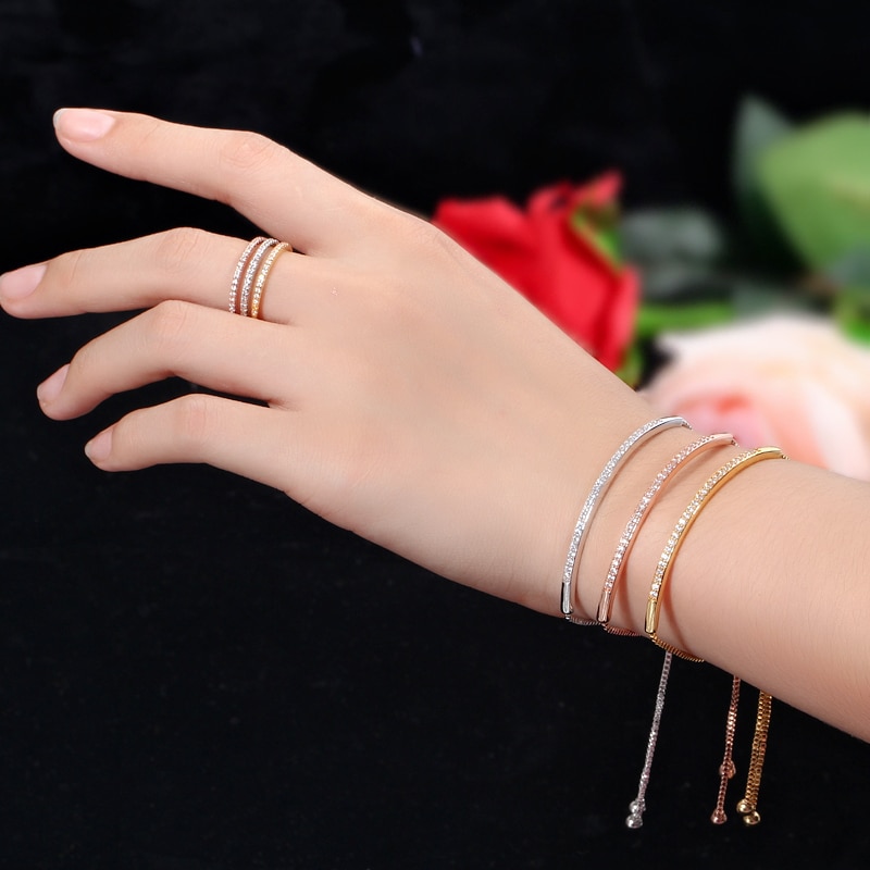 CWWZircons-Adjustable-Bracelet-Bangle-for-Women-Captivate-Bar-Slider-Brilliant-CZ-Rose-Gold-Color-Jewelry-Pulseira-Femin-19