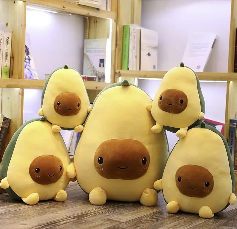 48227-9ef28d95ddec8b6cf8a1d1353b7a5a10-min