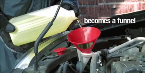 HOT SALEđ„Magical Car Ice Scraper HOT SALEđ„Magical Car Ice Scraper