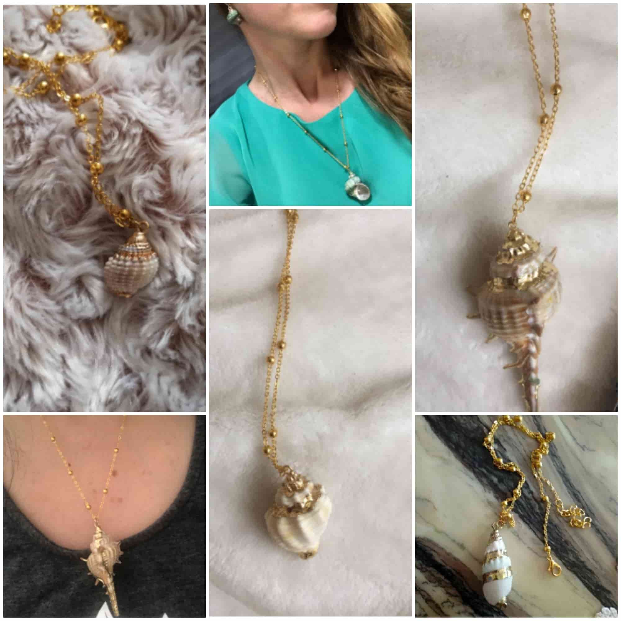 iPiccy-collage_cc6ddeb0-0011-4337-bc98-ce589d7b539b_2048x2048-min