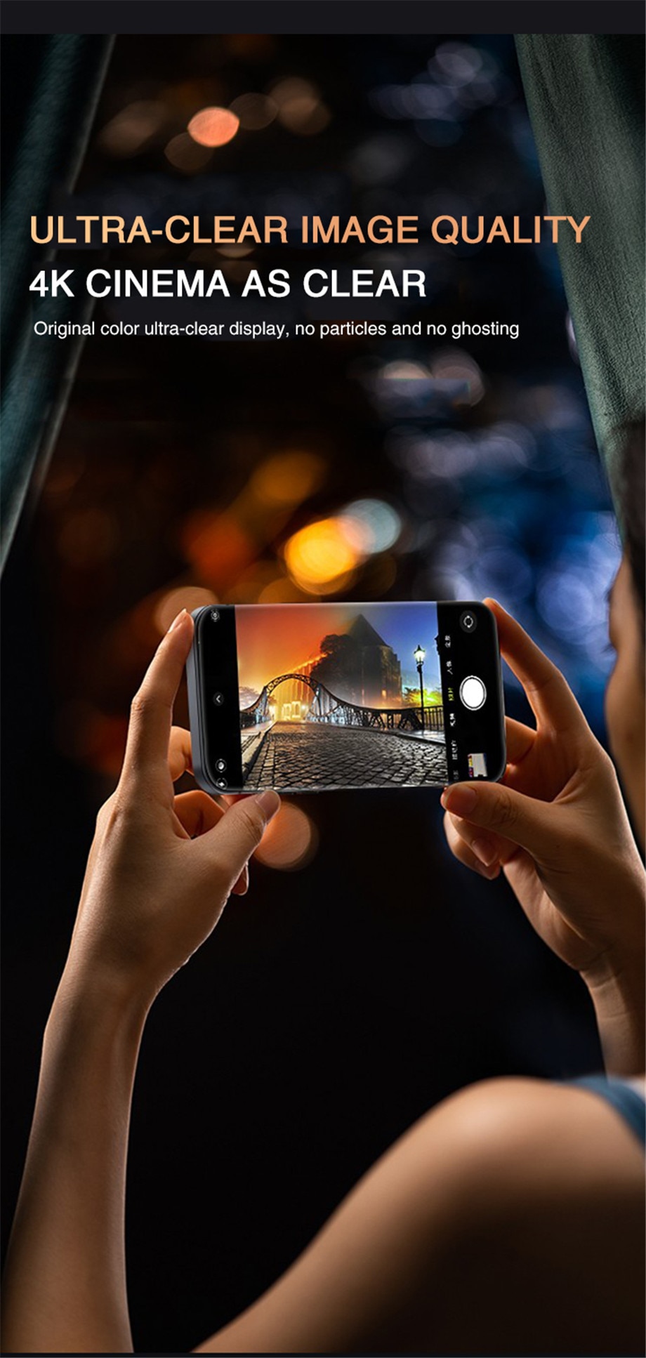 Full Cover Anti-Spy Screen Protector For iPhone 11 12 13 PRO MAX Privacy Glass For iPhone 14 Pro 8 Plus XS Max XR Tempered Glass