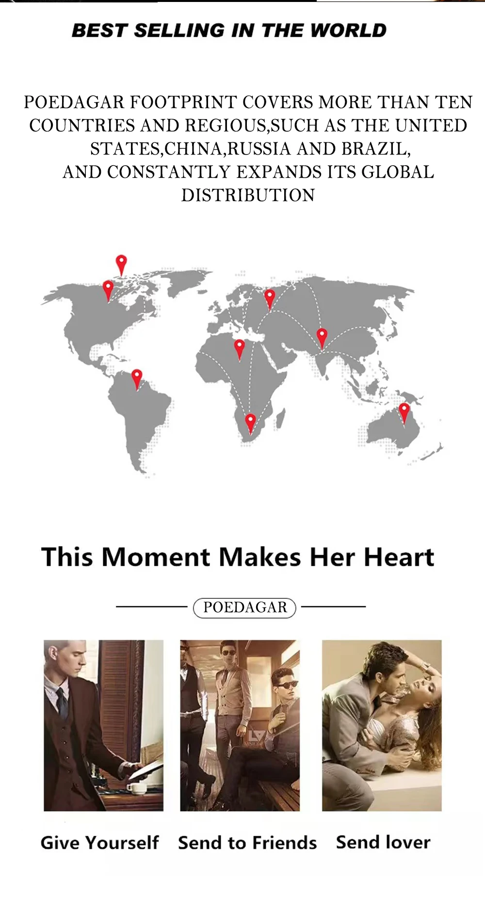 POEDAGAR Luxury Man Wristwatch Waterproof Luminous Chronograph Watch for Men Stainless Steel Men's Quartz Watches reloj hombre POEDAGAR Luxury Man Wristwatch Waterproof Luminous Chronograph Watch for Men Stainless Steel Men's Quartz Watches reloj hombre