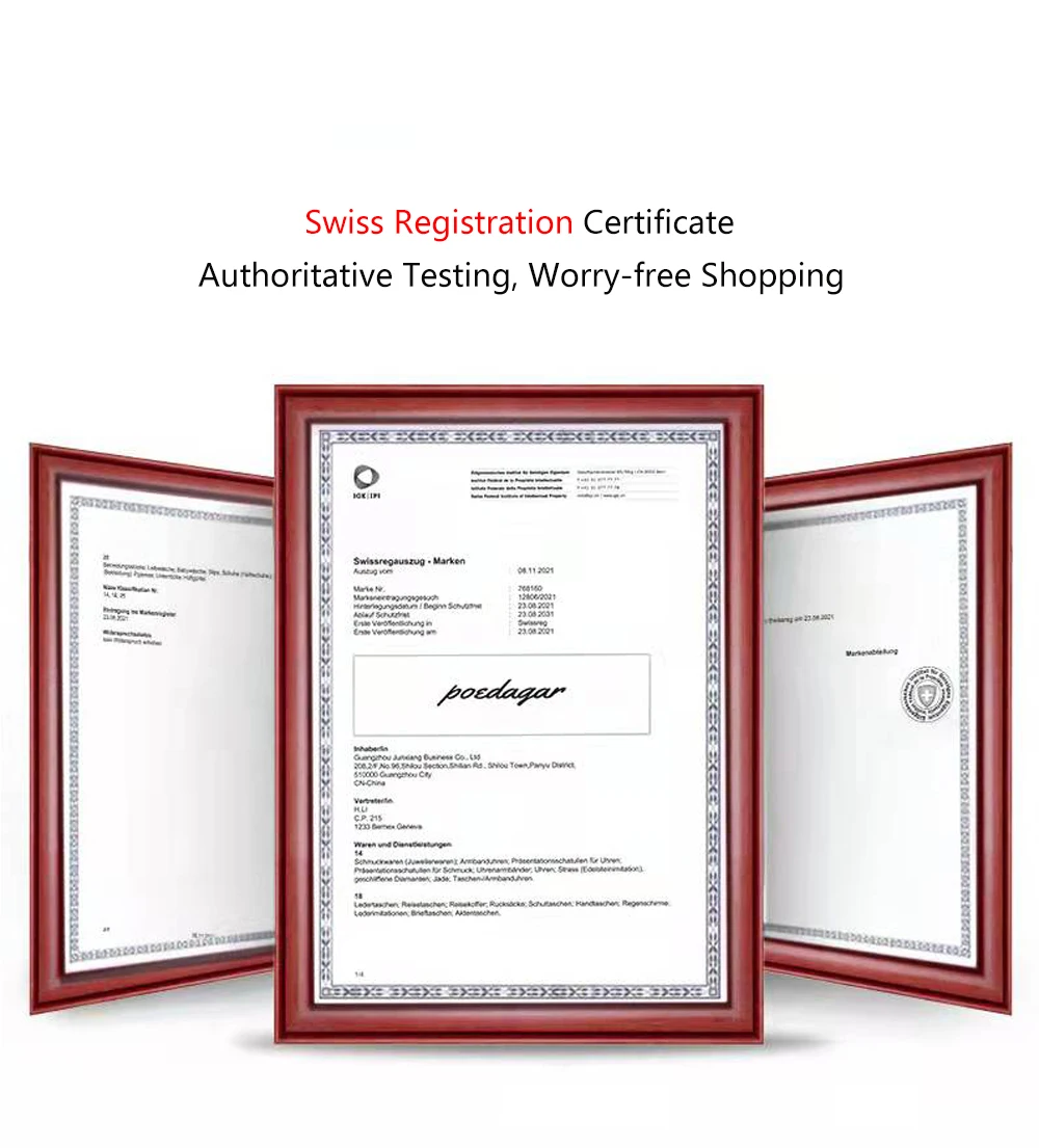 POEDAGAR Luxury Man Wristwatch Waterproof Luminous Chronograph Watch for Men Stainless Steel Men's Quartz Watches reloj hombre POEDAGAR Luxury Man Wristwatch Waterproof Luminous Chronograph Watch for Men Stainless Steel Men's Quartz Watches reloj hombre