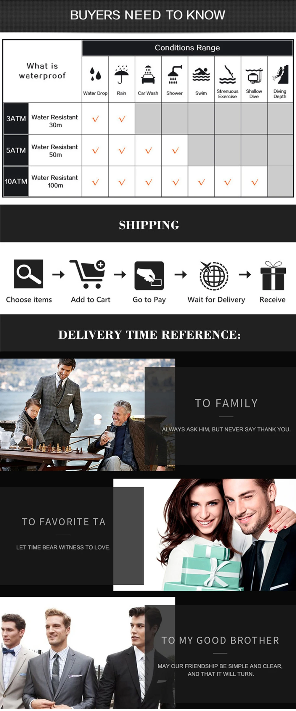 POEDAGAR Luxury Man Wristwatch Waterproof Luminous Chronograph Watch for Men Stainless Steel Men's Quartz Watches reloj hombre POEDAGAR Luxury Man Wristwatch Waterproof Luminous Chronograph Watch for Men Stainless Steel Men's Quartz Watches reloj hombre