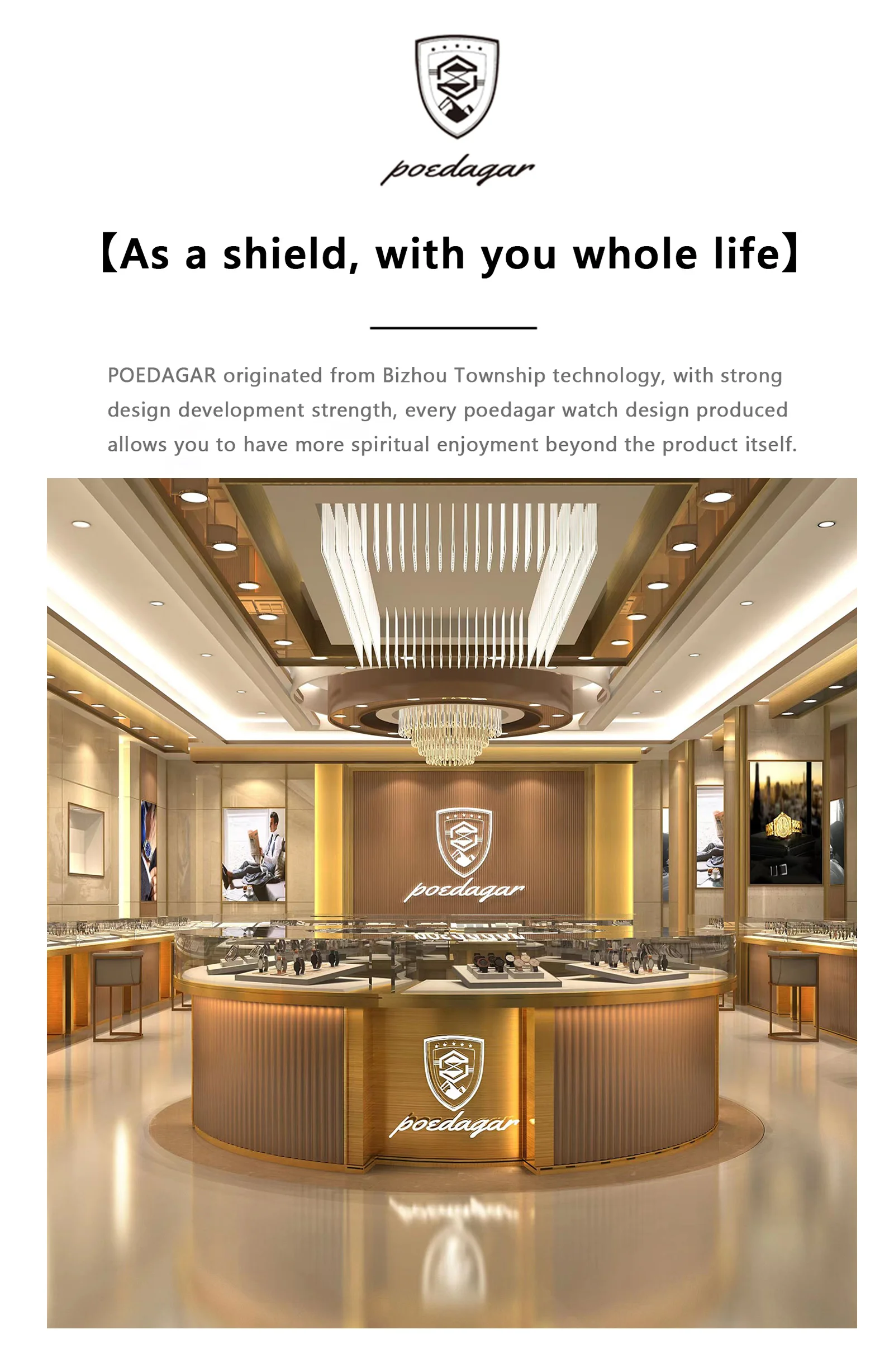 POEDAGAR Luxury Man Wristwatch Waterproof Luminous Chronograph Watch for Men Stainless Steel Men's Quartz Watches reloj hombre POEDAGAR Luxury Man Wristwatch Waterproof Luminous Chronograph Watch for Men Stainless Steel Men's Quartz Watches reloj hombre