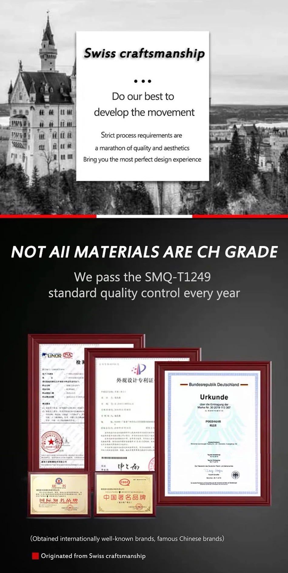 POEDAGAR Luxury Man Wristwatch Waterproof Luminous Chronograph Watch for Men Stainless Steel Men's Quartz Watches reloj hombre POEDAGAR Luxury Man Wristwatch Waterproof Luminous Chronograph Watch for Men Stainless Steel Men's Quartz Watches reloj hombre