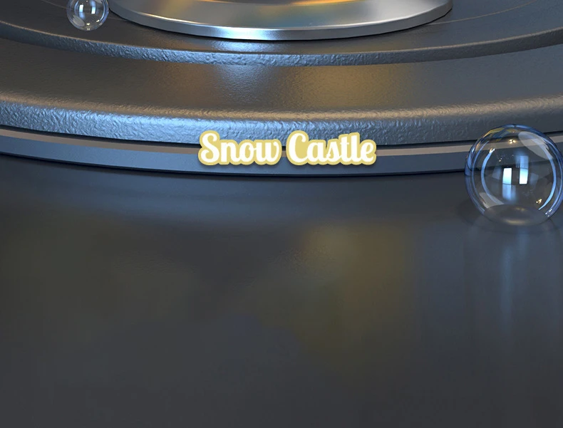 40 hole bubble machine fully automatic bubble blowing light Outdoor bubble machine without battery without bubble water