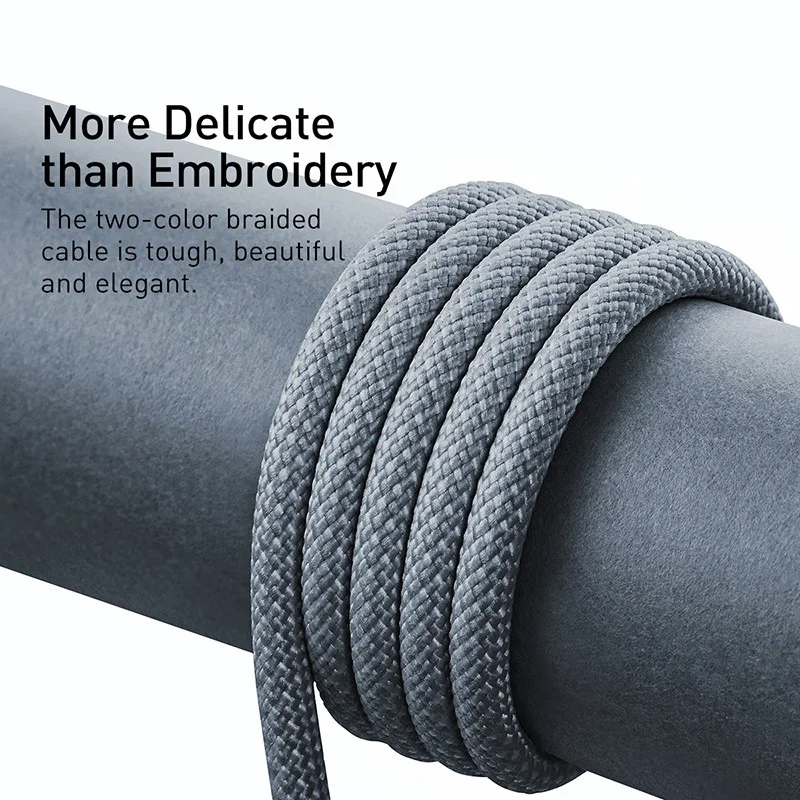 Baseus USB Cable for iPhone 14 13 Pro Max Fast Charging USB Cable for iPhone 12 mini pro max Data USB 2.4A Cable Baseus USB Cable for iPhone 14 13 Pro Max Fast Charging USB Cable for iPhone 12 mini pro max Data USB 2.4A Cable