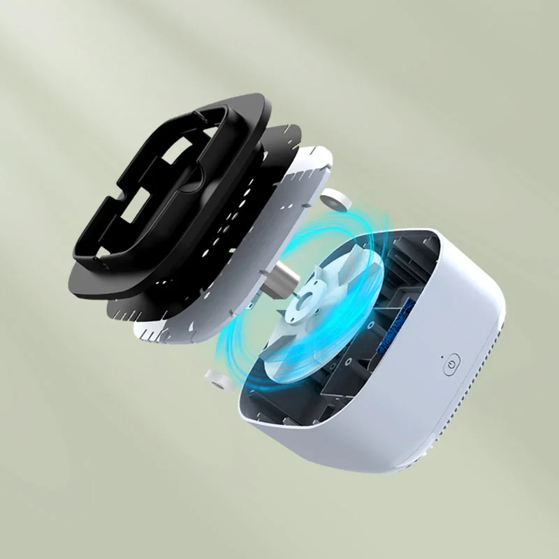 Anion Ashtray with Air Purifier Smoke Desk Filter Air Purge Negative Ion Cigarettes Ash Tray Organizer Anti Second-Hand Smoke Anion Ashtray with Air Purifier Smoke Desk Filter Air Purge Negative Ion Cigarettes Ash Tray Organizer Anti Second-Hand Smoke 